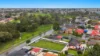 15 Kirkwood Crescent, Hampton Park, Vic 3976-Image