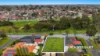 15 Kirkwood Crescent, Hampton Park, Vic 3976-Image