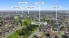 15 Kirkwood Crescent, Hampton Park, Vic 3976-Image