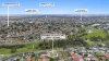 15 Kirkwood Crescent, Hampton Park, Vic 3976-Image