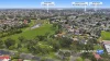 15 Kirkwood Crescent, Hampton Park, Vic 3976-Image