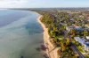 15 Kunzea Place, Dunsborough, WA 6281