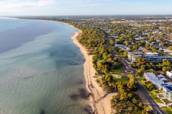 15 Kunzea Place, Dunsborough, WA 6281