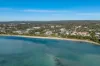 15 Kunzea Place, Dunsborough, WA 6281-Image