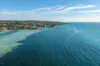 15 Kunzea Place, Dunsborough, WA 6281-Image