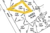 15 Kunzea Place, Dunsborough, WA 6281-Image