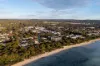 15 Kunzea Place, Dunsborough, WA 6281-Image