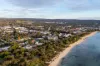 15 Kunzea Place, Dunsborough, WA 6281-Image