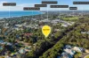 15 Kunzea Place, Dunsborough, WA 6281-Image