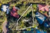 15 Kunzea Place, Dunsborough, WA 6281-Image