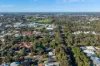 15 Kunzea Place, Dunsborough, WA 6281-Image