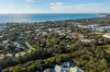 15 Kunzea Place, Dunsborough, WA 6281-Image