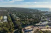 15 Kunzea Place, Dunsborough, WA 6281-Image
