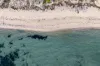 15 Kunzea Place, Dunsborough, WA 6281-Image