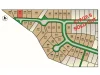 15 Kurrubal Close, Cooya Beach, Qld 4873-Image