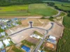 15 Kurrubal Close, Cooya Beach, Qld 4873-Image