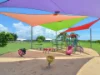 15 Kurrubal Close, Cooya Beach, Qld 4873-Image