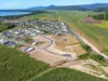 15 Kurrubal Close, Cooya Beach, Qld 4873-Image