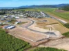 15 Kurrubal Close, Cooya Beach, Qld 4873-Image
