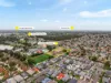 15 Le Marche Place, Plumpton, NSW 2761-Image