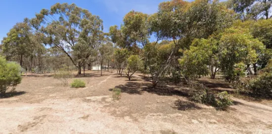 15 Leslie Place, Junortoun, Vic 3551