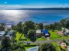 15 Lovell Parade, Lamb Island, Qld 4184