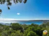 15 Lovell Parade, Lamb Island, Qld 4184-Image