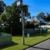 15 Lovell Parade, Lamb Island, Qld 4184-Image