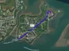15 Lovell Parade, Lamb Island, Qld 4184-Image