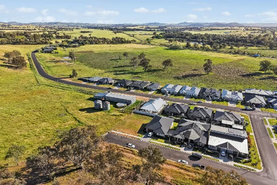 15 Marskell Circuit, Mudgee, NSW 2850 - For Sale