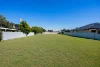15 McCaughey Place, Yanco, NSW 2703