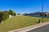 15 McCaughey Place, Yanco, NSW 2703-Image