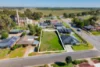 15 McCaughey Place, Yanco, NSW 2703-Image