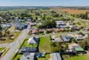 15 McCaughey Place, Yanco, NSW 2703-Image