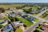 15 McCaughey Place, Yanco, NSW 2703-Image