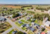 15 McCaughey Place, Yanco, NSW 2703-Image