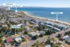 15 McDonald Avenue, Aldinga Beach, SA 5173