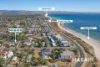 15 McDonald Avenue, Aldinga Beach, SA 5173-Image