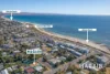 15 McDonald Avenue, Aldinga Beach, SA 5173-Image