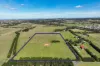15 McGregor Road, Gisborne, Vic 3437