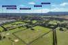 15 McGregor Road, Gisborne, Vic 3437-Image
