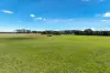 15 McGregor Road, Gisborne, Vic 3437-Image