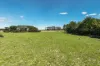 15 McGregor Road, Gisborne, Vic 3437-Image