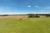 15 McGregor Road, Gisborne, Vic 3437-Image