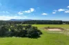 15 McGregor Road, Gisborne, Vic 3437-Image