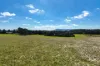 15 McGregor Road, Gisborne, Vic 3437-Image