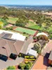 15 Mcintosh Crt, Wynn Vale, SA 5127