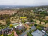 15 Mcintosh Crt, Wynn Vale, SA 5127-Image
