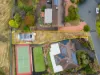 15 Mcintosh Crt, Wynn Vale, SA 5127-Image