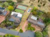 15 Mcintosh Crt, Wynn Vale, SA 5127-Image